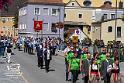 Foto Laudi_ Volksfestzug-29